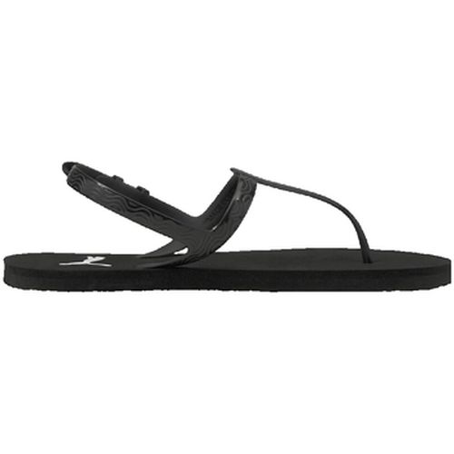 Sandales Puma Cozy Sandal - Puma - Modalova