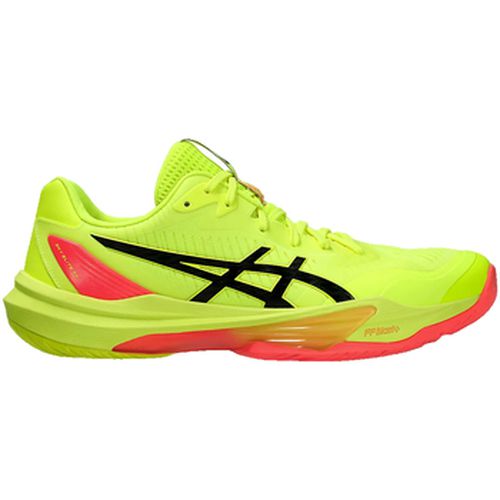 Chaussures Asics Sky Elite Ff 3 - Asics - Modalova