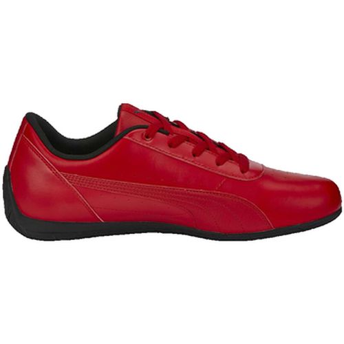 Baskets Puma Ferrari Neo Cat - Puma - Modalova