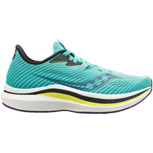 Chaussures Saucony Endorphin Pro 2 - Saucony - Modalova