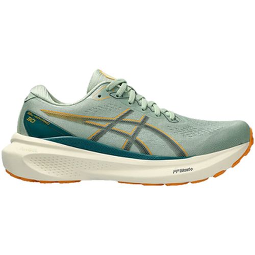 Chaussures Asics Gel Kayano 30 - Asics - Modalova