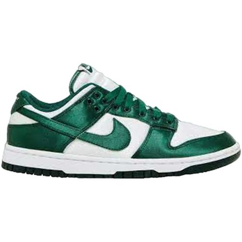 Baskets Nike Dunk - Nike - Modalova