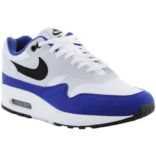 Baskets Basses Air Max 1 Deep Royal - Nike - Modalova