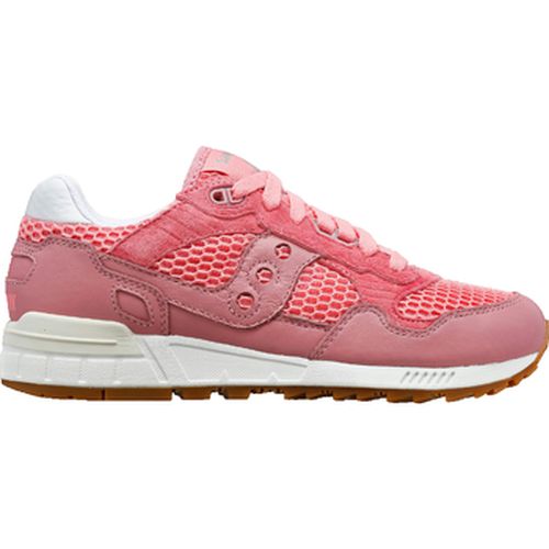 Baskets Saucony Shadow 5000 - Saucony - Modalova