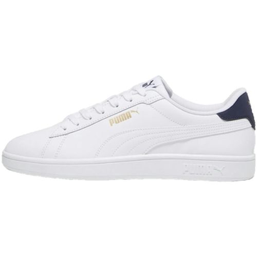 Baskets Puma Smash 3.0 L - Puma - Modalova