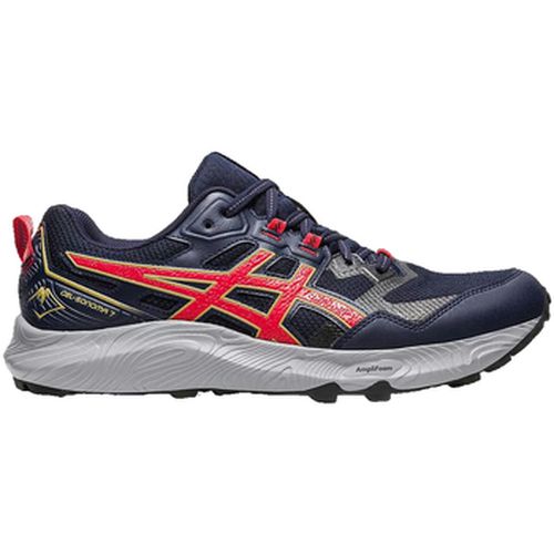 Chaussures Asics Gelsonoma 7 - Asics - Modalova