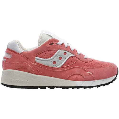 Baskets Saucony Shadow 6000 - Saucony - Modalova