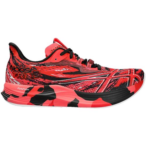 Chaussures Asics Noosa Tri 15 - Asics - Modalova