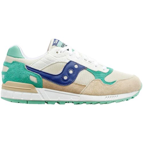 Baskets Saucony Shadow 5000 - Saucony - Modalova