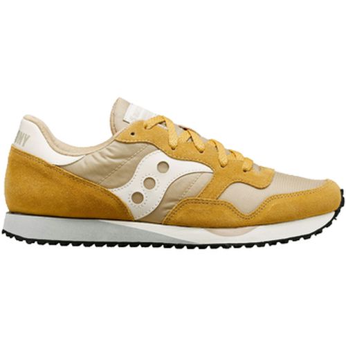 Baskets Saucony Dxn - Saucony - Modalova