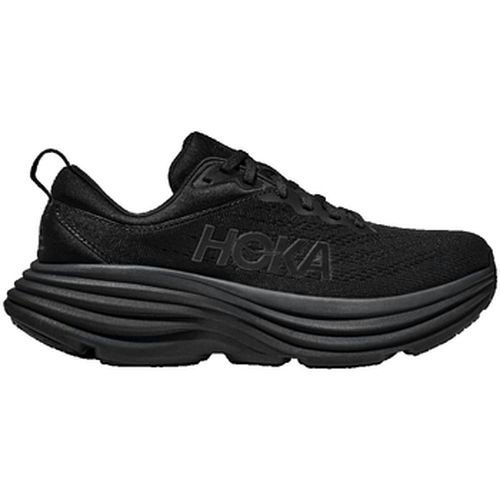 Chaussures Hoka one one Bondi 8 - Hoka one one - Modalova