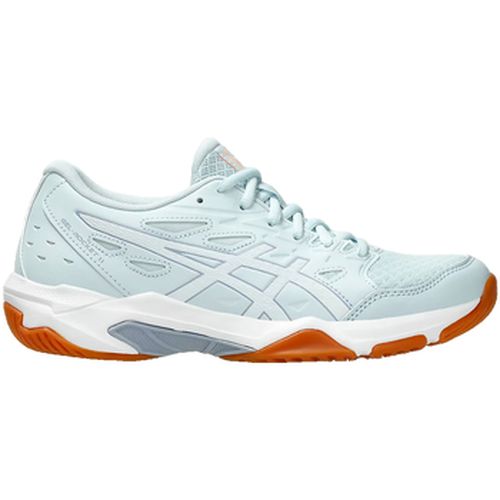 Baskets Asics Gel Rocket 11 - Asics - Modalova