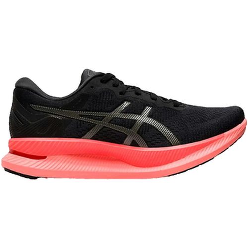 Chaussures Asics Glideride - Asics - Modalova