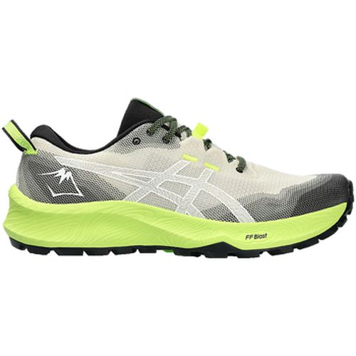 Chaussures Geltrabuco 12 2024 - Asics - Modalova