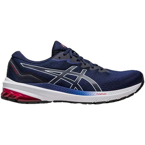 Chaussures Asics Gt-1000 - Asics - Modalova