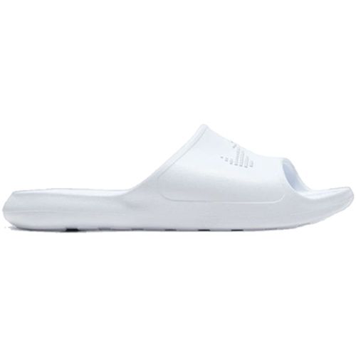 Sandales Nike Victori One - Nike - Modalova