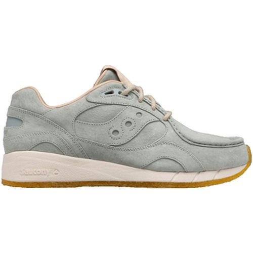 Baskets Saucony Shadow 6000 - Saucony - Modalova