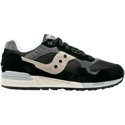 Baskets Saucony Shadow - Saucony - Modalova