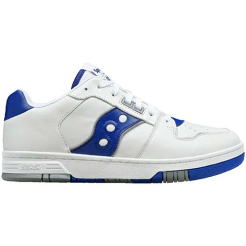 Baskets Saucony Spot Bilt Sonic - Saucony - Modalova