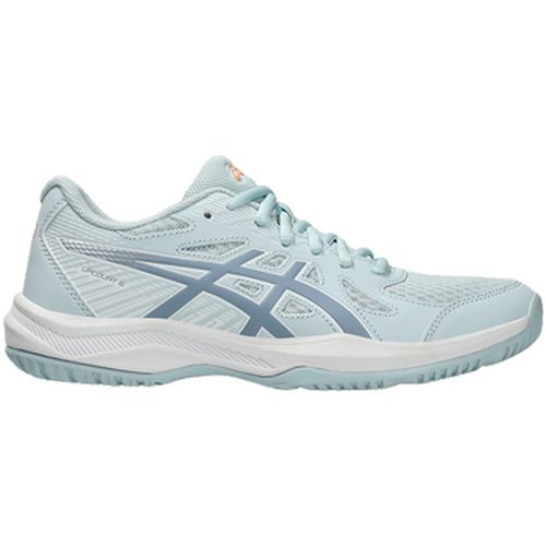 Chaussures Asics Upcourt 6 - Asics - Modalova