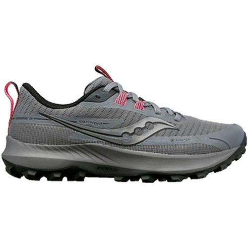 Chaussures Peregrine 13 Gtx - Saucony - Modalova