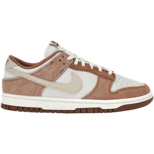 Baskets Nike Dunk Low - Nike - Modalova