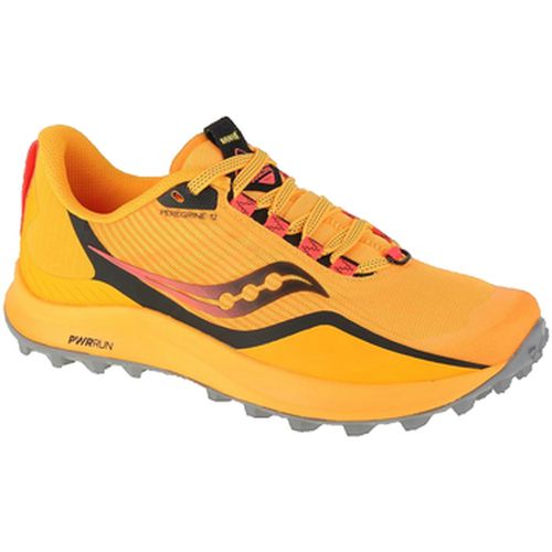 Chaussures Saucony Peregrine 12 - Saucony - Modalova