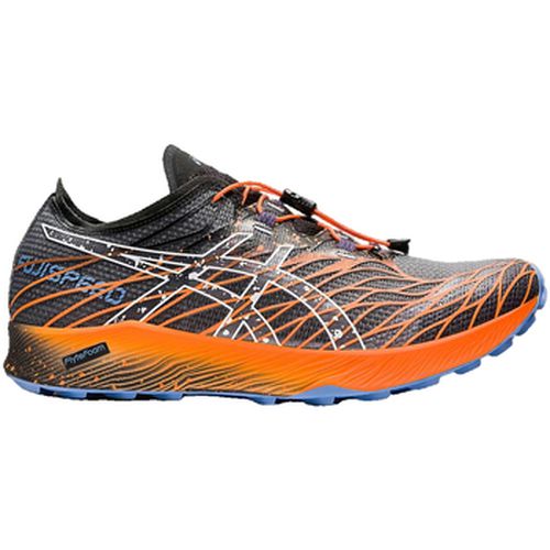 Chaussures Asics Fujispeed - Asics - Modalova