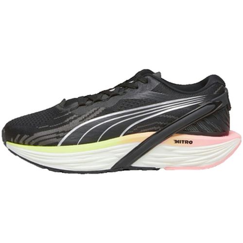 Chaussures Puma Run Xx Nitro 2 - Puma - Modalova