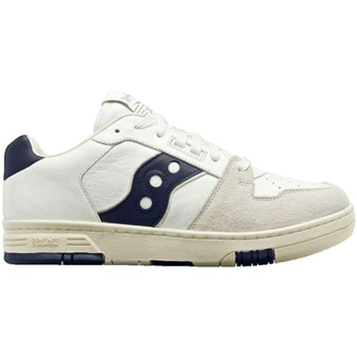 Baskets Saucony Sonic - Saucony - Modalova