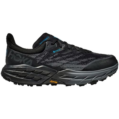 Chaussures Speedgoat 5 Gore-Tex - Hoka one one - Modalova