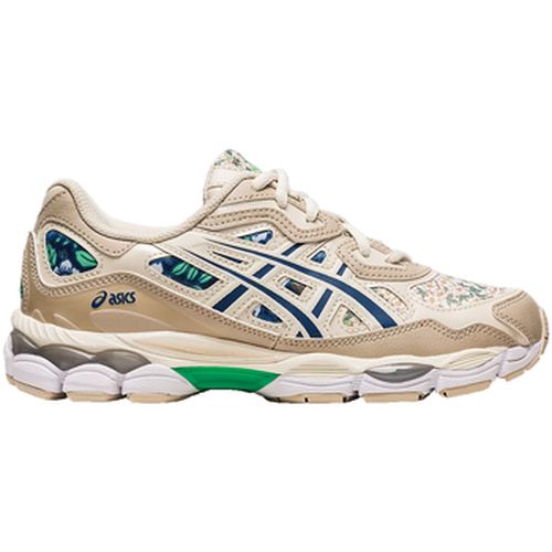 Baskets Asics Gelnyc - Asics - Modalova