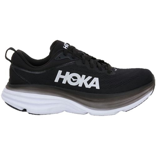 Chaussures Hoka one one Bondi 8 - Hoka one one - Modalova