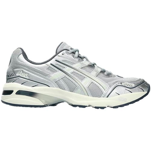 Chaussures Asics Gel1090 - Asics - Modalova