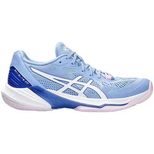 Chaussures Asics Sky Elite Ff 2 - Asics - Modalova