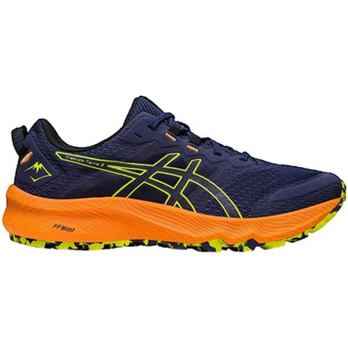 Chaussures Asics Geltrabuco - Asics - Modalova