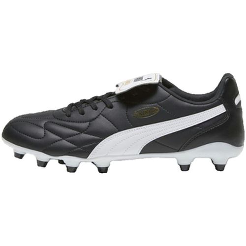 Chaussures de foot King Top Fg - Puma - Modalova