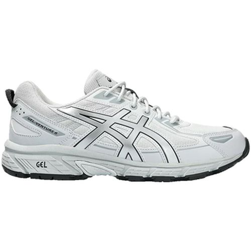 Chaussures Asics Gelventure 6 - Asics - Modalova