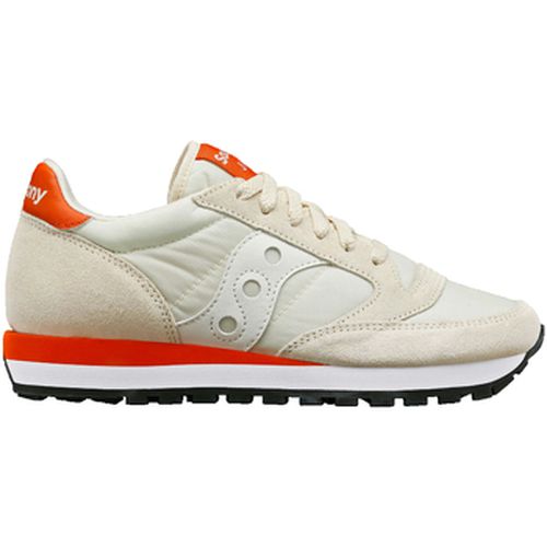 Baskets Saucony Jazz Original - Saucony - Modalova