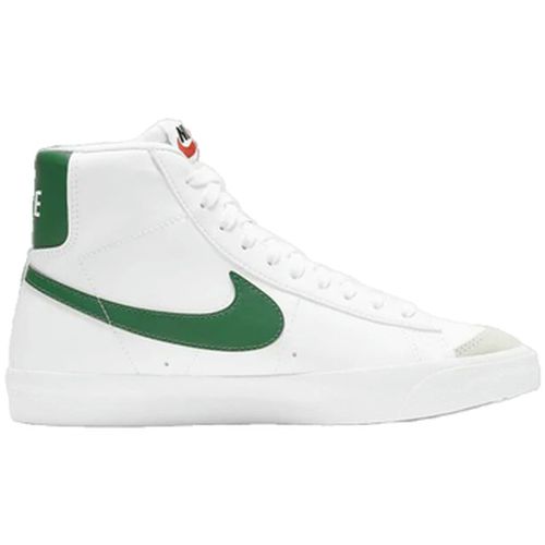 Baskets Nike Blazer '77 - Nike - Modalova