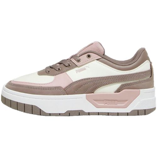 Baskets Puma Cali Dream Pastel - Puma - Modalova