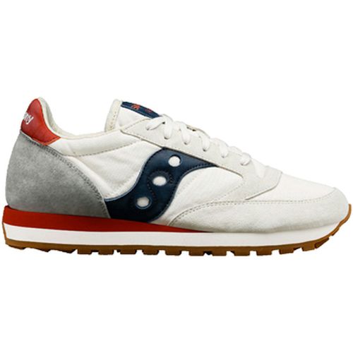 Baskets Saucony Jazz Original - Saucony - Modalova