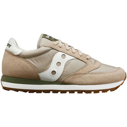 Baskets Saucony Jazz Original - Saucony - Modalova