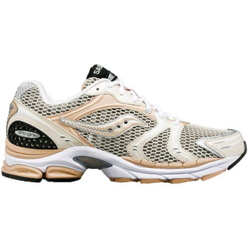 Baskets Saucony Progrid Triumph 4 - Saucony - Modalova