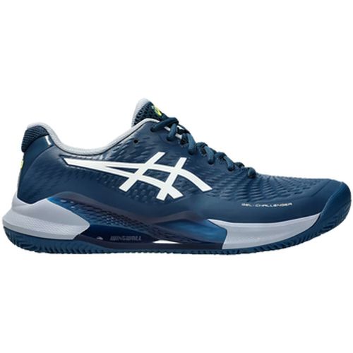 Chaussures Asics Gel Challenger - Asics - Modalova