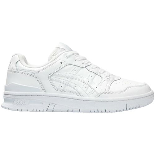 Baskets Asics Ex89 - Asics - Modalova