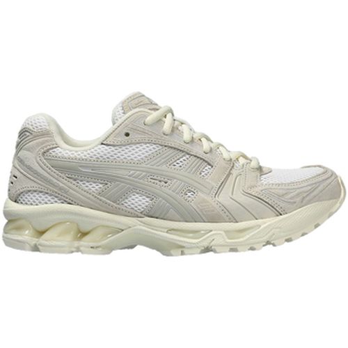 Baskets Asics Gelkayano 14 - Asics - Modalova