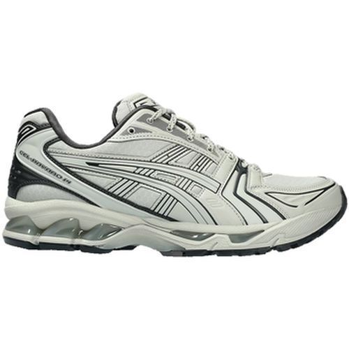 Baskets Asics Gelkayano 14 - Asics - Modalova