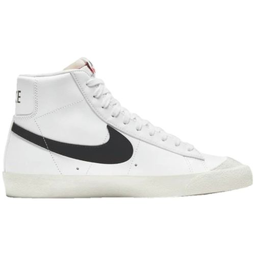 Baskets Nike Blazer '77 Vintage - Nike - Modalova