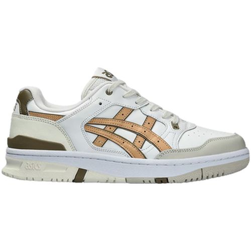 Baskets Asics Ex89 - Asics - Modalova